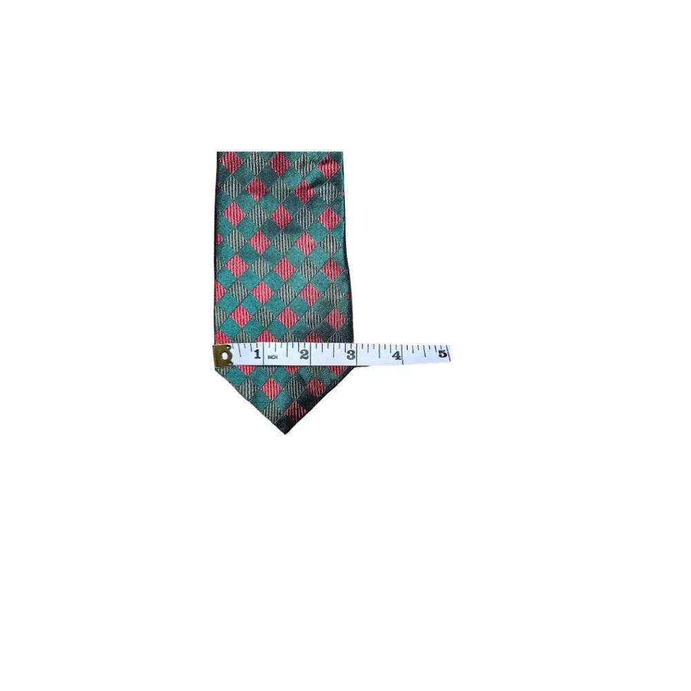 Talbots brand new
